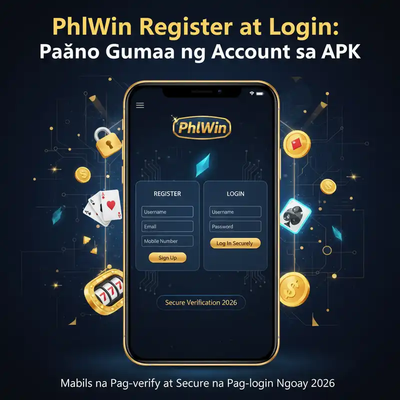 Registration Guide