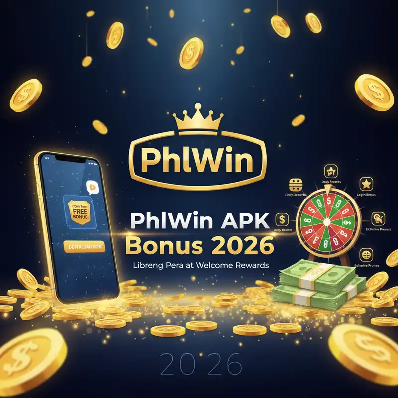 Promosyon at Bonus